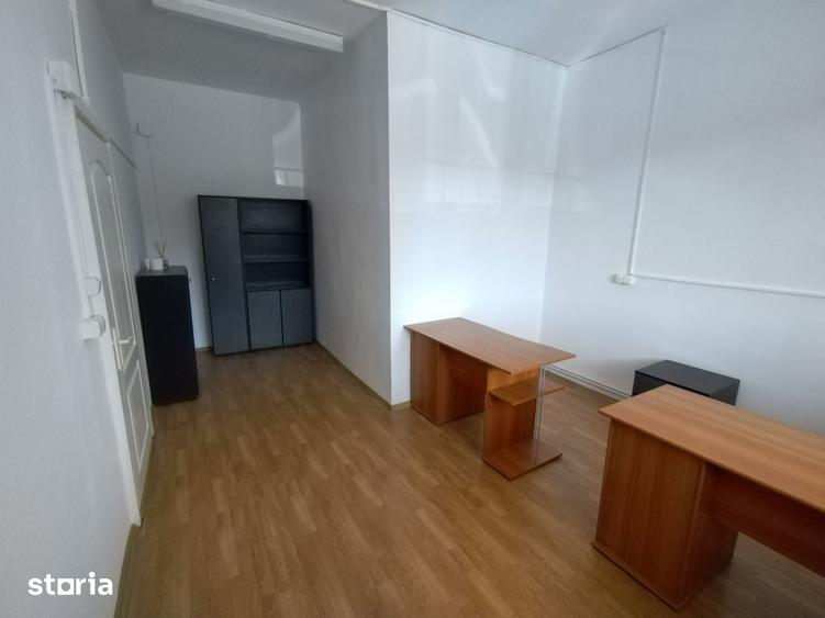 Spațiu comercial, de 33 mp, în Turnișor
