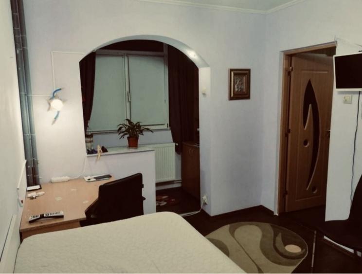 Apartament cu 2 camere în Banat