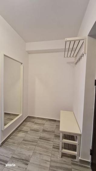 Apartament 2 camere Berceni Sector 4 - 3