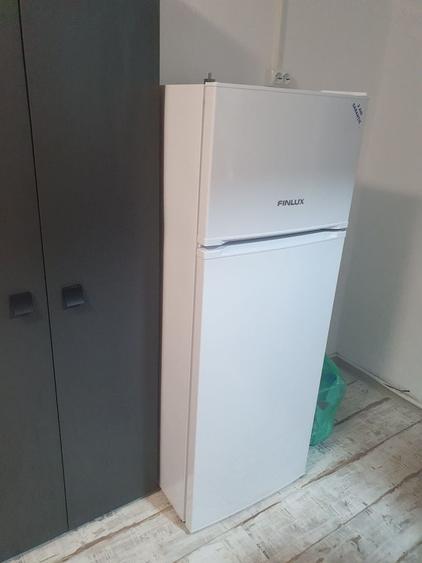 Casă cu 1 camere în Sud
