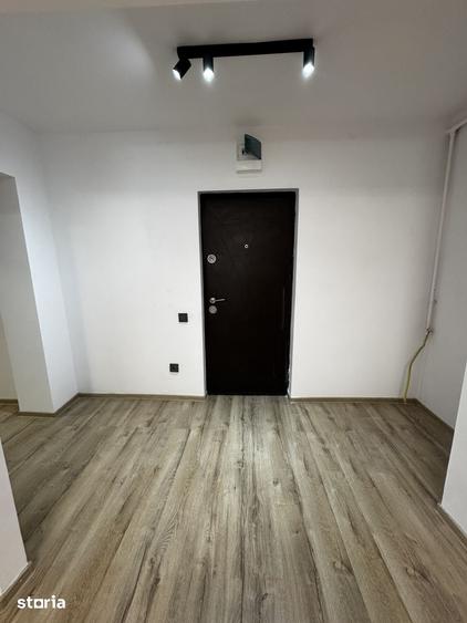 Apartament 2 camere Mioveni, , 2 balcoane, renovat - 2