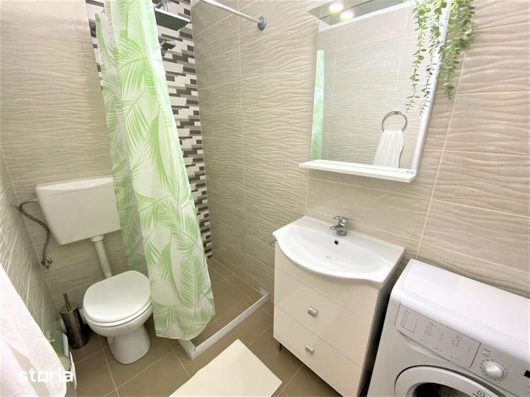 3 camere/ Sos.Stefan cel Mare Nr 1 - 10
