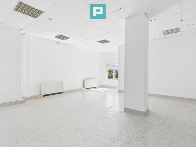 Garsonieră în Pârneava