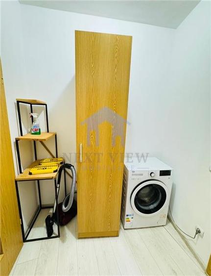 Apartament 2 camere, Zorilor - 7