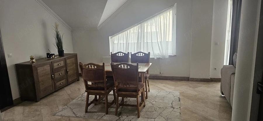apartament zona centrala 2 camere - 4