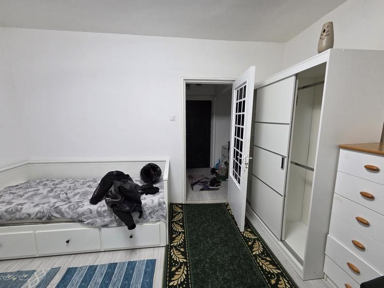 Proprietar inchiriez garsoniera str Sibiu - 5
