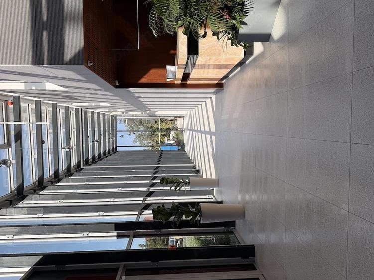 Apartament 2-camere Up-site I Parking Included Spa - 2
