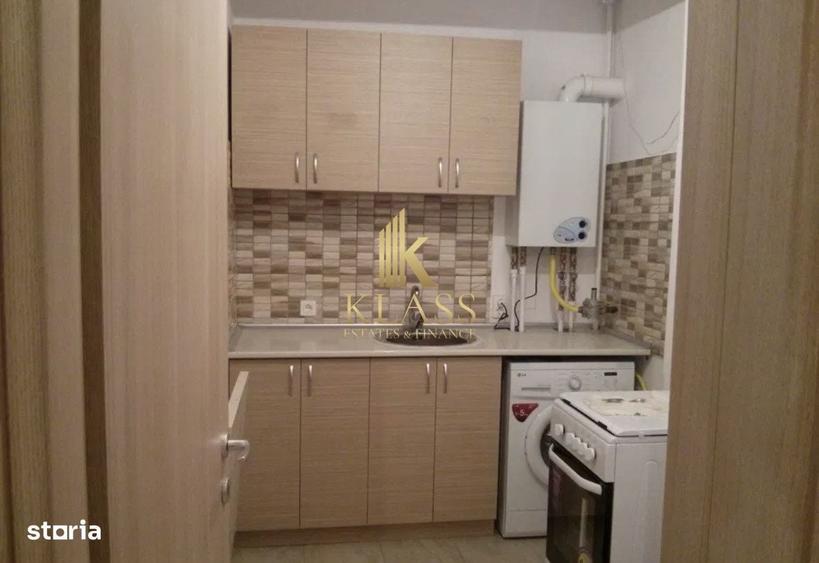 Apartament 2 camere | Piata Victoriei | Bloc 2013 | Centrala proprie - 2