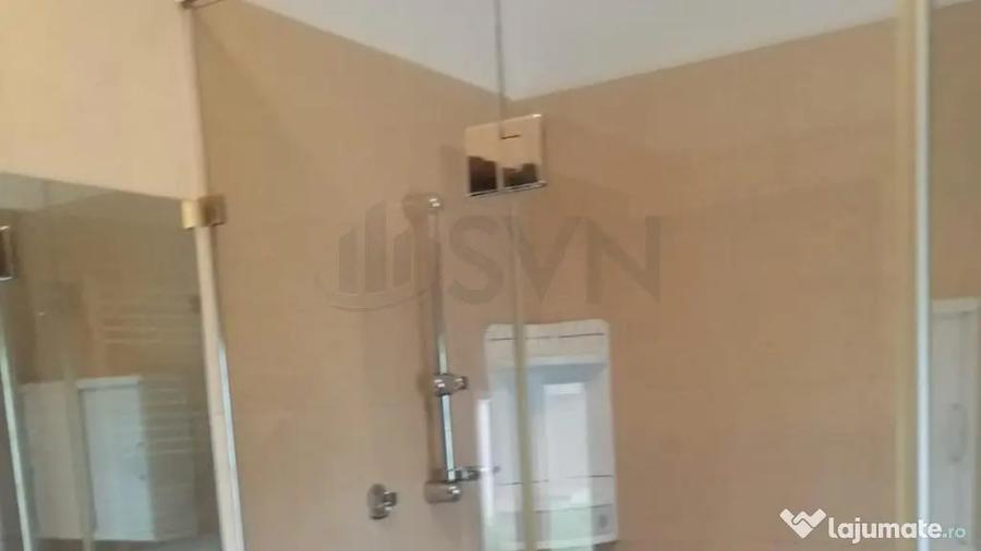 Apartament 2 camere I Baneasa I De I 155.000 euro - Bucuresti (Bucuresti-Ilfov) - 7