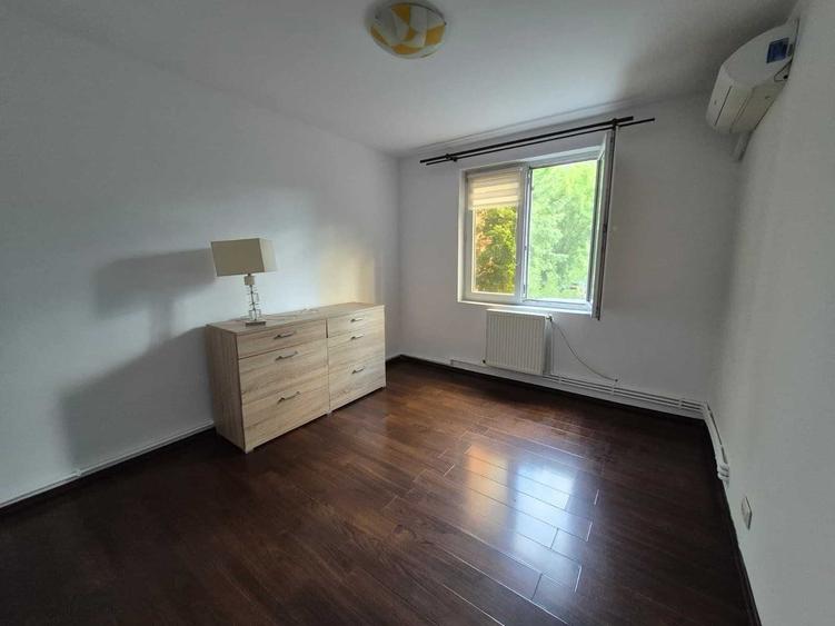 Inchiriere apartament Militari Gorjului langa Metrou - 2