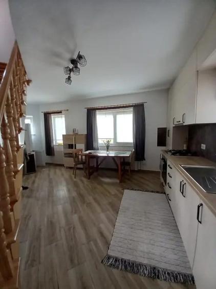 Vand duplex Lisaura - 3