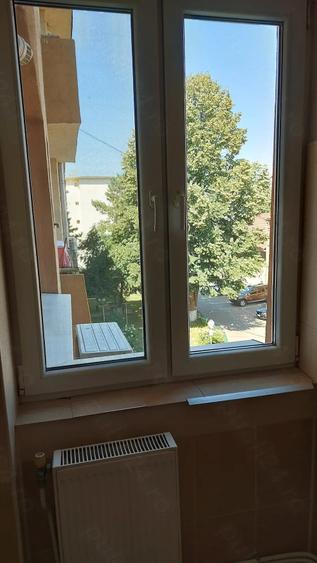 Apartament cu 2 camere semidecomandat în Ultracentral