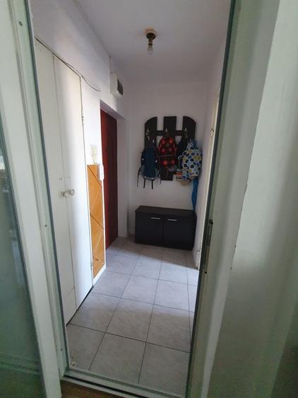 Apartament 2 camere cart Gheorgheni - 5
