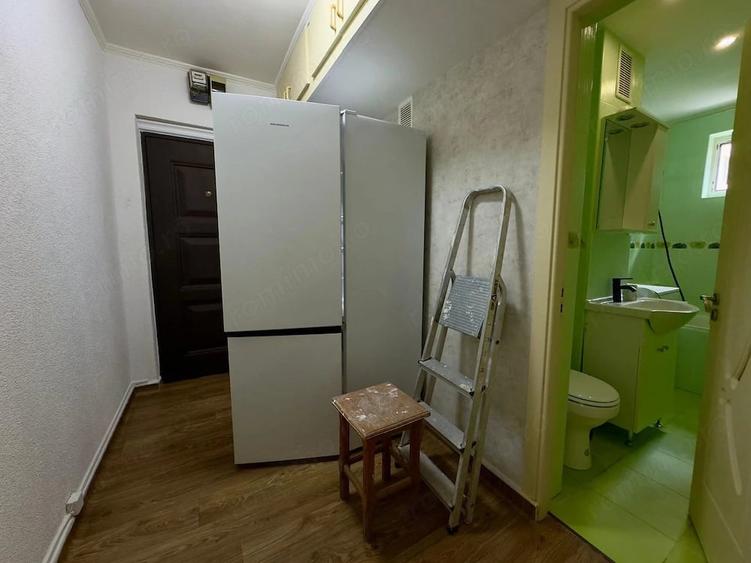Centrala proprie. Bloc izolat exterior. Langa Parcul Padurice! - 3