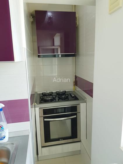 Apartament 3 camere Localitate Mihail Kogalniceanu
