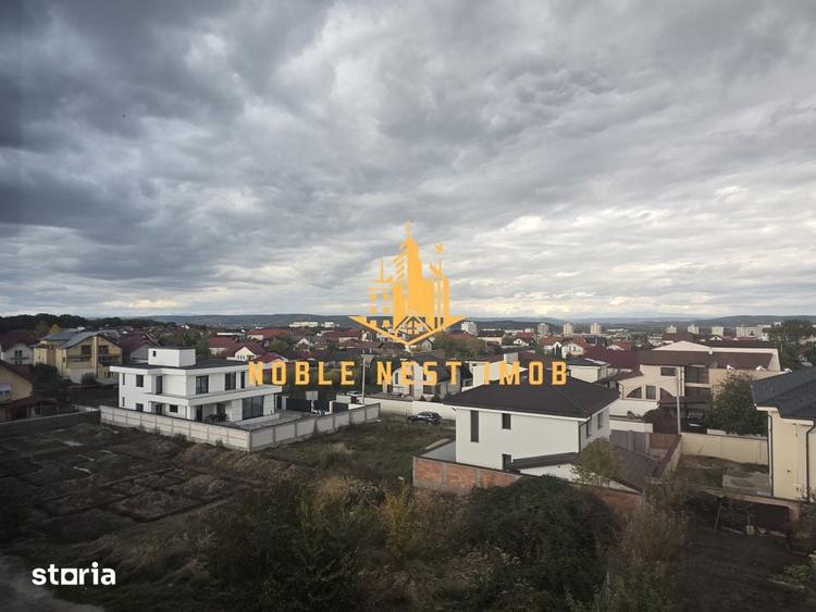Imobil P+2 / 3 apartamente Gavana III, Pitesti - 11