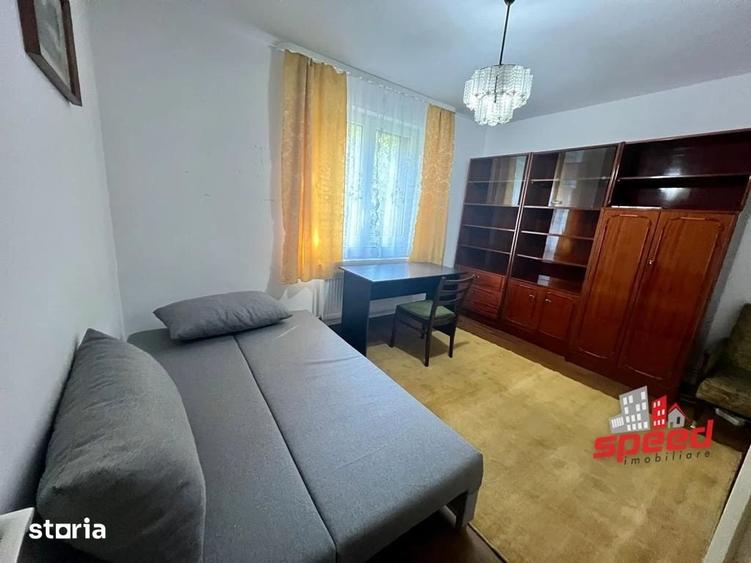 Apartament 2 camere de inchiriat in Targu Mure? - 4