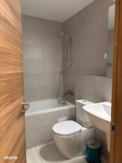Apartament cu 3 camere în Pantelimon