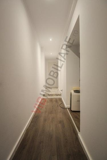 2 camere - Ultracentral - Parcul Cismigiu - Stirbei Voda - 11