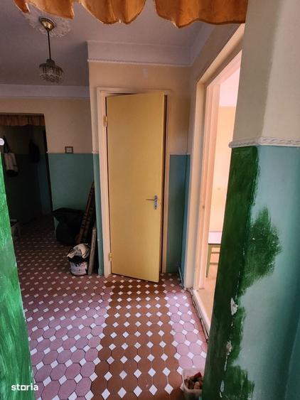 Decomandat 3 camere Narcisa Comision 0% - 9