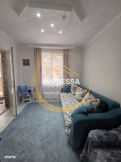 Se vinde casa single 96mp 3 camere la str principala 125.000euro - 4