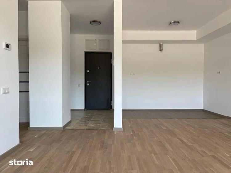 Apartament cu 2 camere decomandat în Tudor