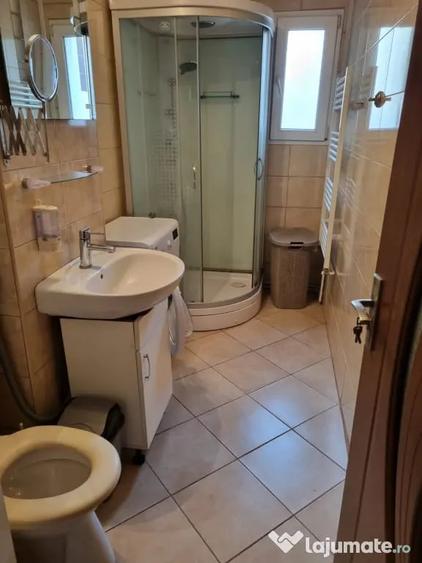 Apartament 2 camere zona Uranus - 5