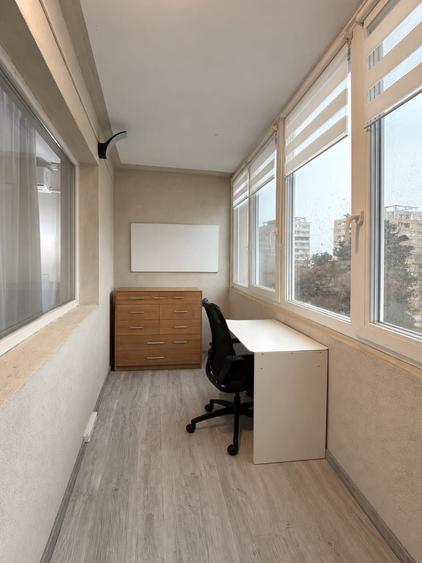 Apartament 2 camere semidecomandat , cartier Gheorgheni - 2