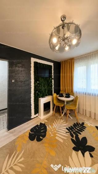 Apartament 2 camere | mobilat si utilat- zona Garii - Brasov (Brasov) - 3