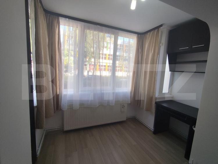APARTAMENT 3 CAMERE | 2 BĂI | GRĂDINĂ ~40 MP | PARCARE | TRACTORUL – BRAȘOV - 5