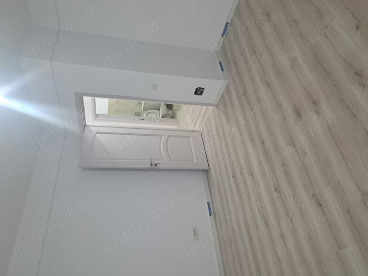 Casă cu 4 camere în Pantelimon