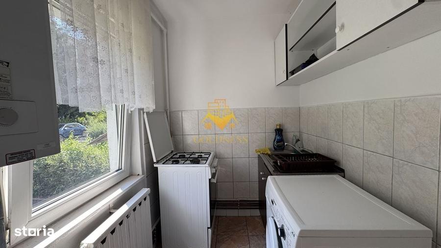 o camera, 30 mp, Manastur str. Negoiu Zona Baza Sportiva, Mehedinti - 2
