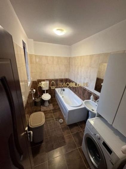 2 Camere de inchiriat | Popesti Leordeni | Pet Friendly | Metrou - 8