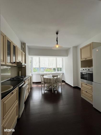 Apartament cu 2 camere în Iancului