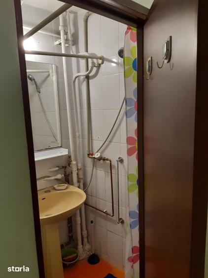 Vind apartament 2 camere in Trivale, zona complex 1 - 7