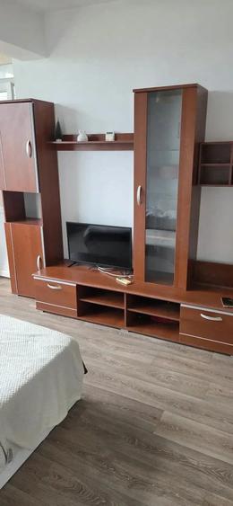 Garsonieră decomandată în Berceni