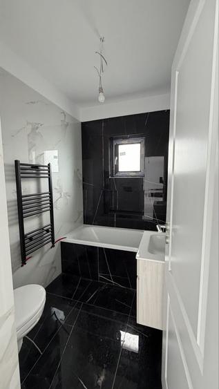 Casă cu 3 camere în Clinceni