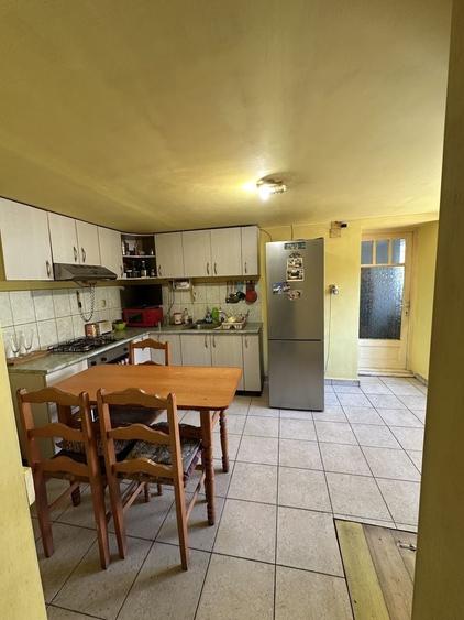 Vand casa 3 camere Tarian, ST 2134 mp - 6