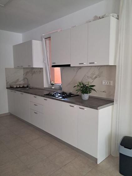 Apartament în Central