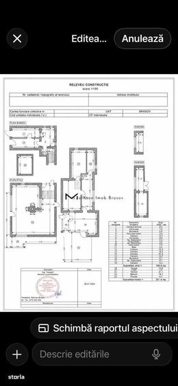 Casa individuala in zona STAR - 2