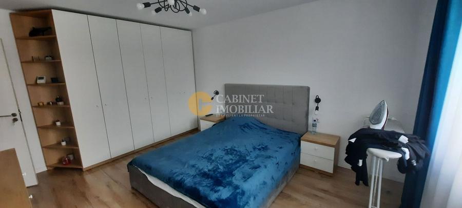 Casă individuală cu 4 camere cu Canalizare în Miroslava
