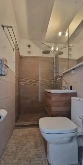 Ap 2 camere GARA DE NORD , Boiler, Plita cu inductie - 7