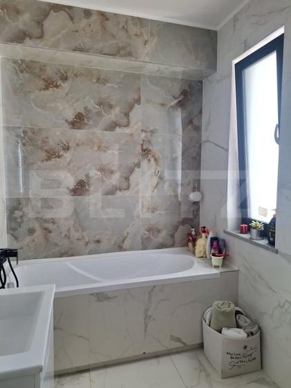 Apartament cu 2 camere, Complex La Stejari - 6
