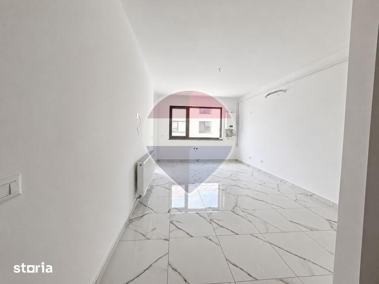 Apartament 2 camere de inchiriat | Foc?ani Nord | OZONE RESIDENCE - 5