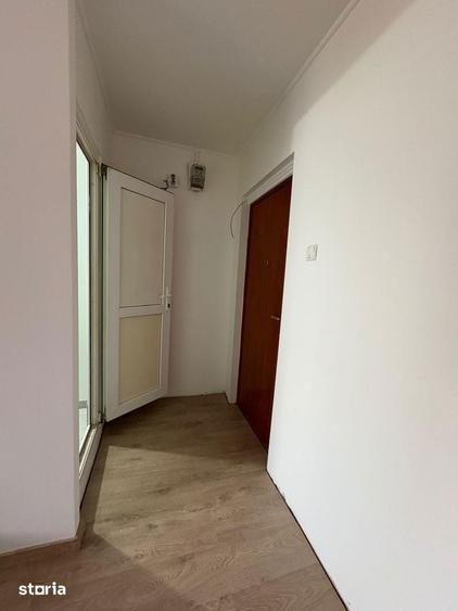 Brancoveanu, strada Peroni - 5