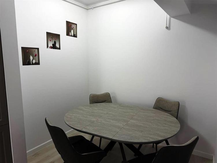 Apartament 2 camere NOU in Ploiesti, MRS Gradinile - 10