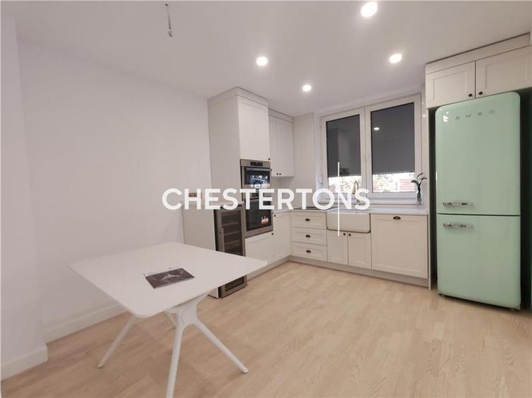 Casa noua, 5 camere, langa Lidl Corbeanca – Gata de mutare - 4