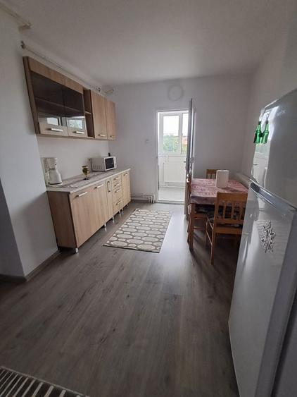 Apartament de inchiriat - 4