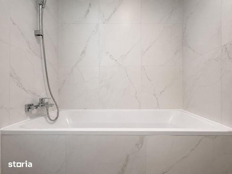 Apartament cu 3 camere în 13 Septembrie