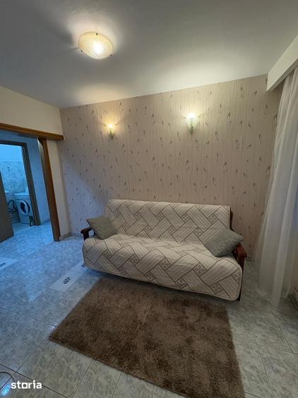 living si 2 dormitoare dec bdul independentei 73mp 3/8 lift 620 eur - 6